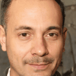 Κωνσταντίνα Λυμπεροπούλου