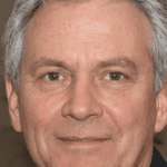 Αλεξάνδρα Παπαδοπούλου