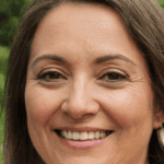 Μυρτώ Στεφανίδου