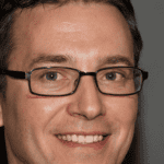 Χαρά Νικολάου