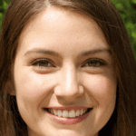 Κλεονίκη Βασιλείου