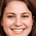 Πηνελόπη Σαμαρά