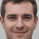 Μαρία Κωνσταντίνου