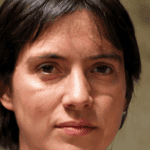 Κατερίνα Λεοντίου