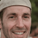 Ιωάννα Μιχαηλίδου