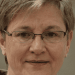 Φαίη Καλογερά