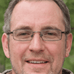 Ευγενία Σπυρίδου