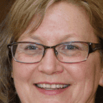 Ιφιγένεια Κωσταντίνου