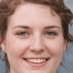 Μελίνα Χατζή