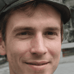 Ειρήνη Λαμπροπούλου