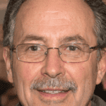 Αργυρώ Μανωλάκη