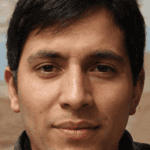 Μυρτώ Ζαφειρίου