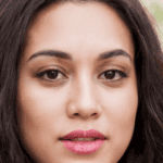 Φωτεινή Αργυρίου