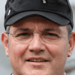 Δέσποινα Οικονόμου