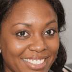 Ευδοκία Σαμαρά