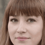 Μαργαρίτα Χατζηγεωργίου