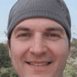 Αλεξάνδρα Στεργίου