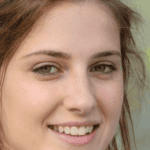 Κυριακή Αντωνοπούλου