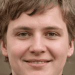 Παναγιώτα Κεφαλογιάννη