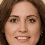 Μελίνα Φωκά