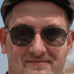 Σοφία Καραμήτρου