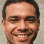 Ερατώ Μανωλάκη