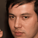 Αθηνά Παυλίδου