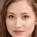 Νεφέλη Ζαφειρίου