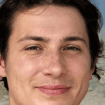 Καλλιόπη Τσιριγώτη