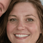 Θάλεια Βασιλείου