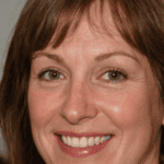 Ολυμπία Λαμπροπούλου