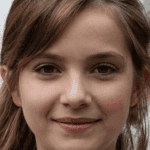 Ιόλη Καρατζά