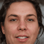 Χρυσάνθη Σωτηροπούλου