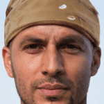 Αριάδνη Κωνσταντίνου