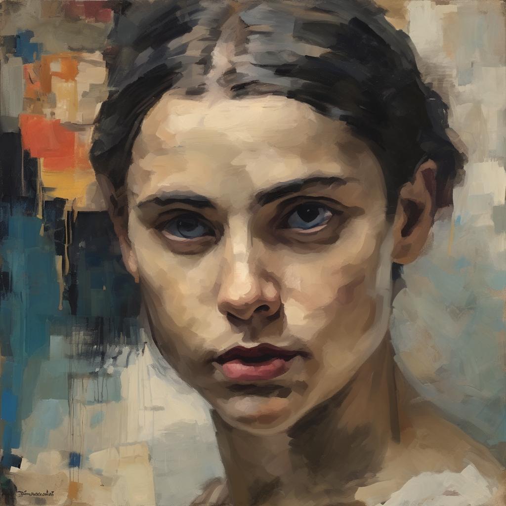 Ο δρόμος προς την καλλιτεχνική αναγνώριση