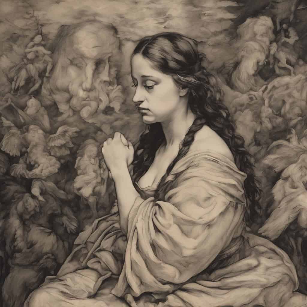 Χουάν του Πρεσβύτερου Γκίλ ντε Οντάνιον – Ο Μεγάλος Μαέστρος της Ισπανικής Αρχιτεκτονικής