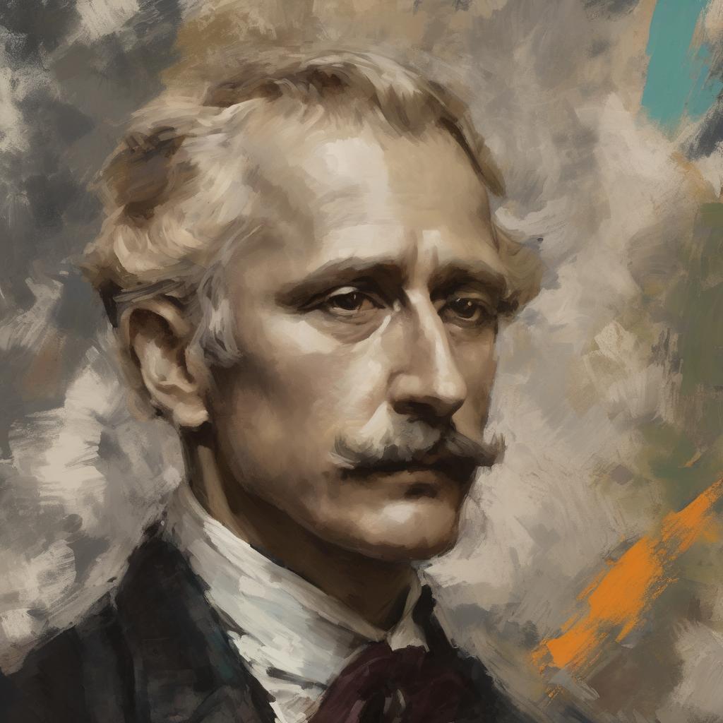 Η παιδική και εκπαιδευτική φάση του Franz KOBELL