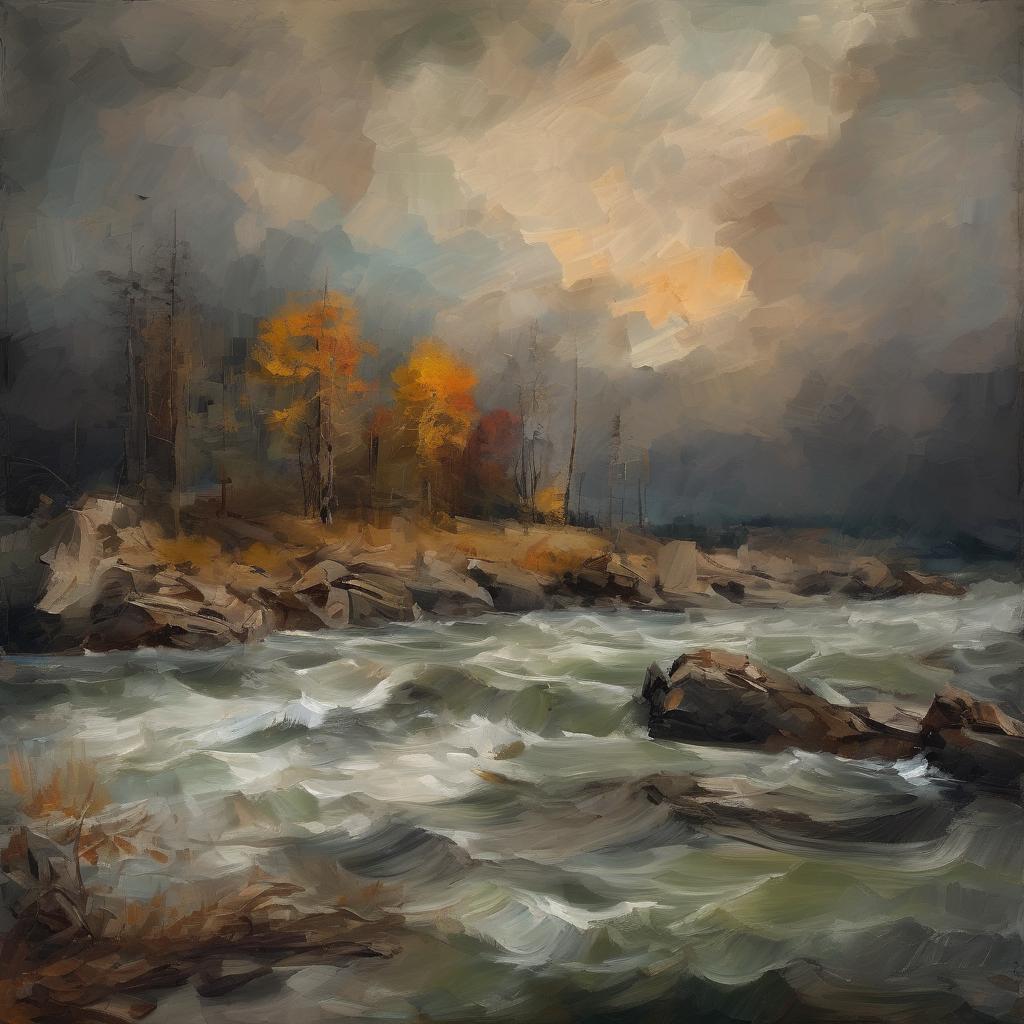 Η Ζωή του Φραντς ΚΡΥΓΚΕΡ