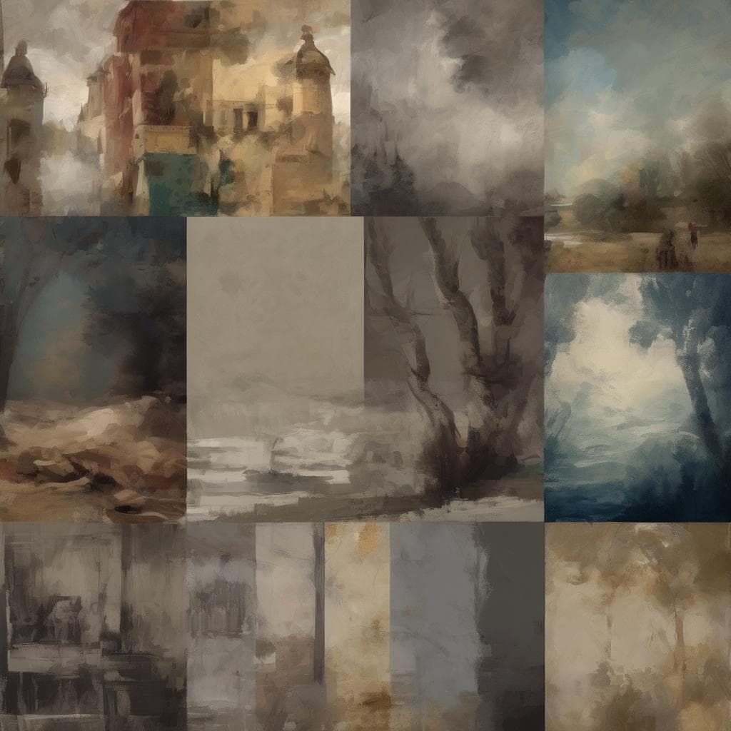 Χριστόφορος Άμπεργκερ – Ο Γερμανός Πορτραίτιστας του 16ου αιώνα