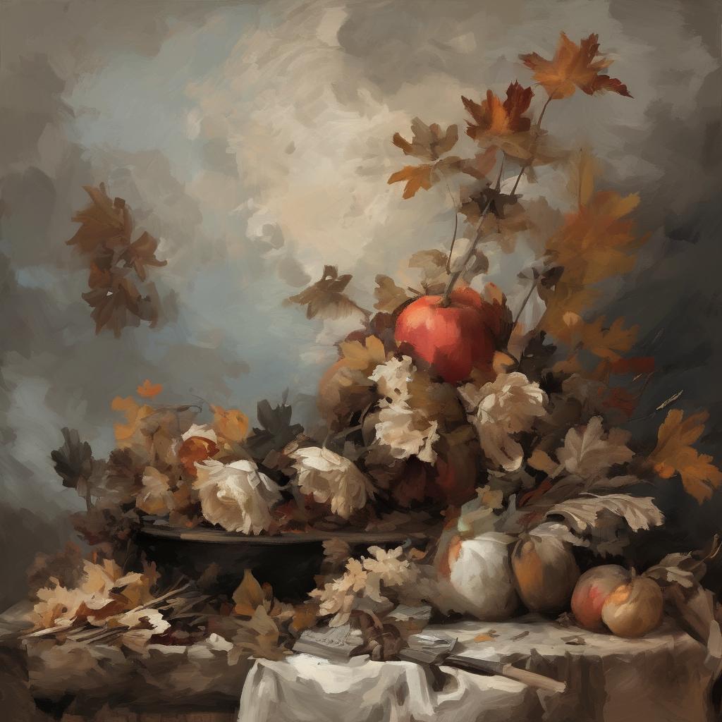 Η Ζωή και οι Πρώτοι Χρόνοι του Καλλιτέχνη Τζανουάριους Ζικ