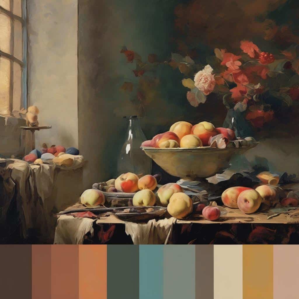 Jacques-Antoine BEAUFORT