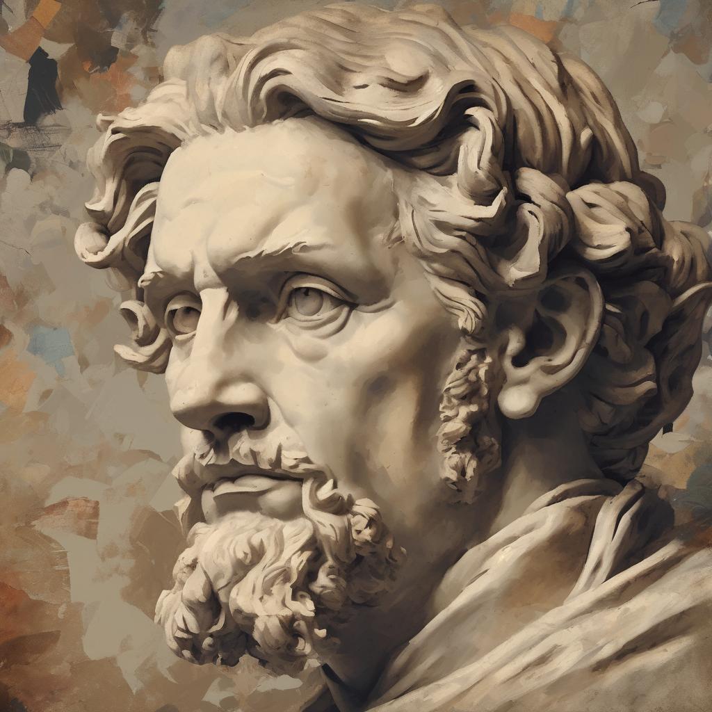 Το Στυλ και οι Τεχνικές του Ζικ: Ένα Παραδοξάλληλο Έργο