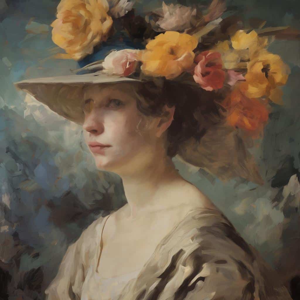 Σεβαστιανός Ι Λε Κλέρκ – Ο Γλυπτικός Ποιητής της Κλασικής Υψηλής Ρεαλιστικής Τέχνης