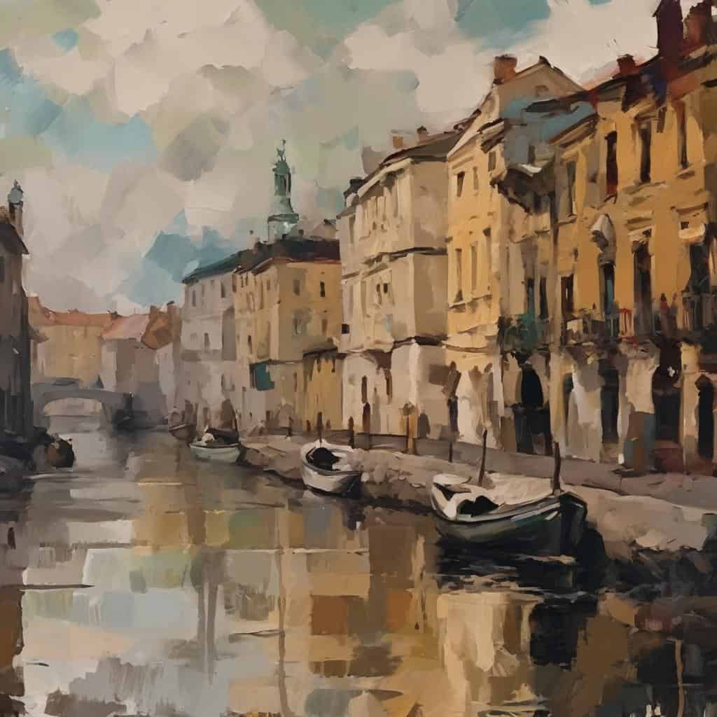 Evgeni Alexandrovich LANCERAY