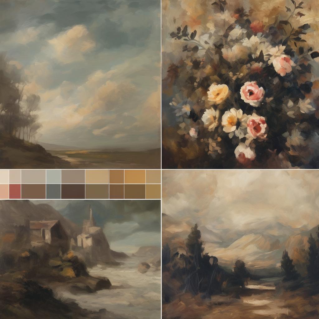 Η ζωή και οι επιρροές του Τόμας Μπλανσέ