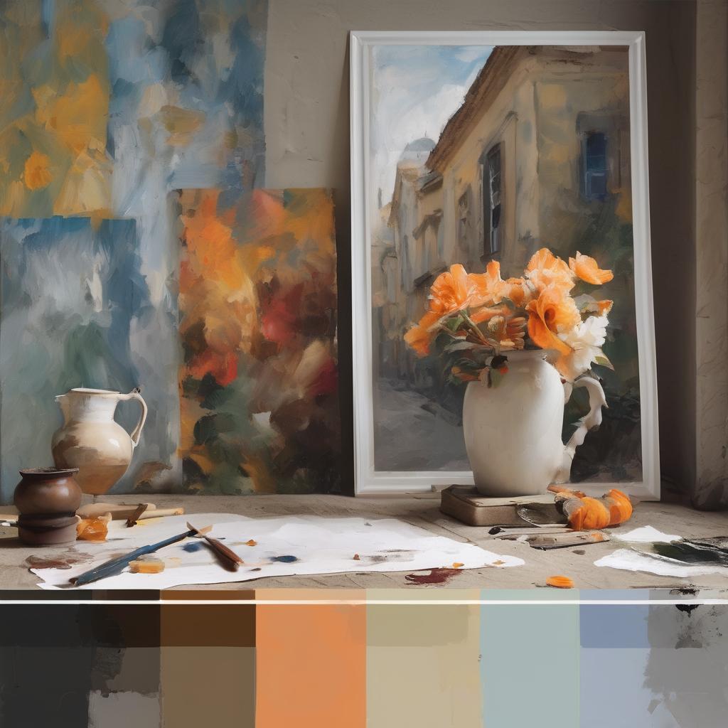 Η Ζωή και Οικογένεια του Χριστόφ Άμπεργκερ