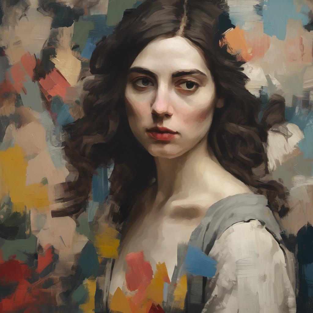 Ηζωγραφική Πορεία του Wigerus VITRINGA