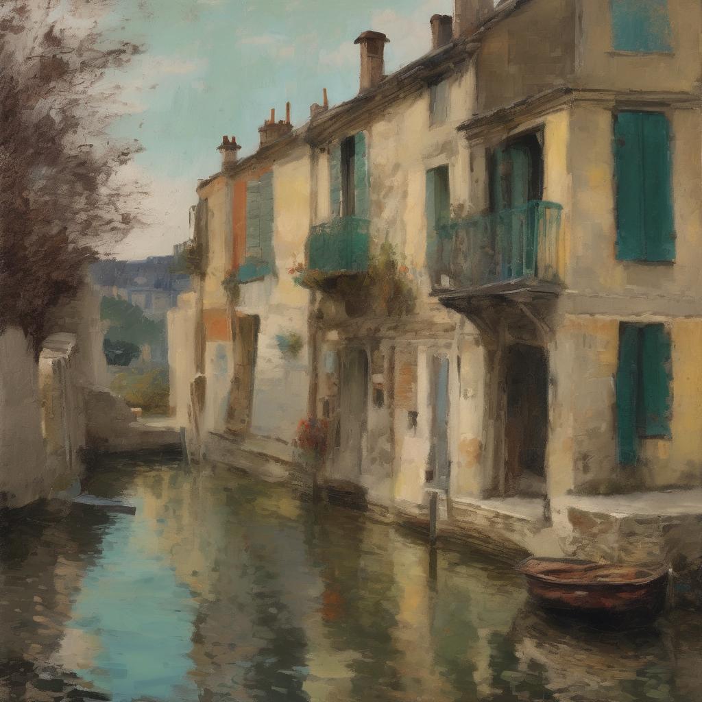 Βιογραφικά Στοιχεία του Hippolyte-Camille DELPY