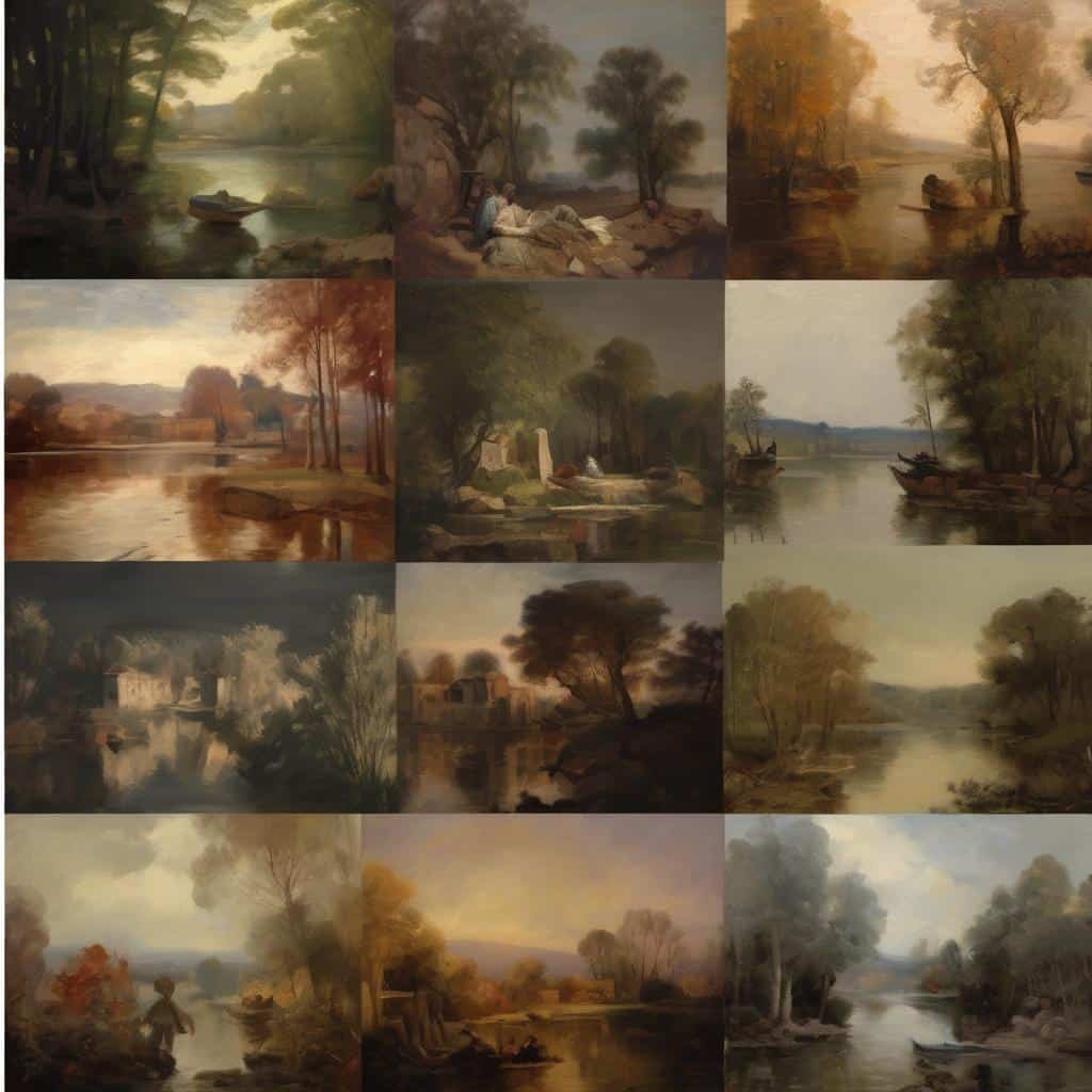 Ζυλ Μουανιέ – Ο Αρχιτέκτονας του Κίνου με τις Πεταλούδες