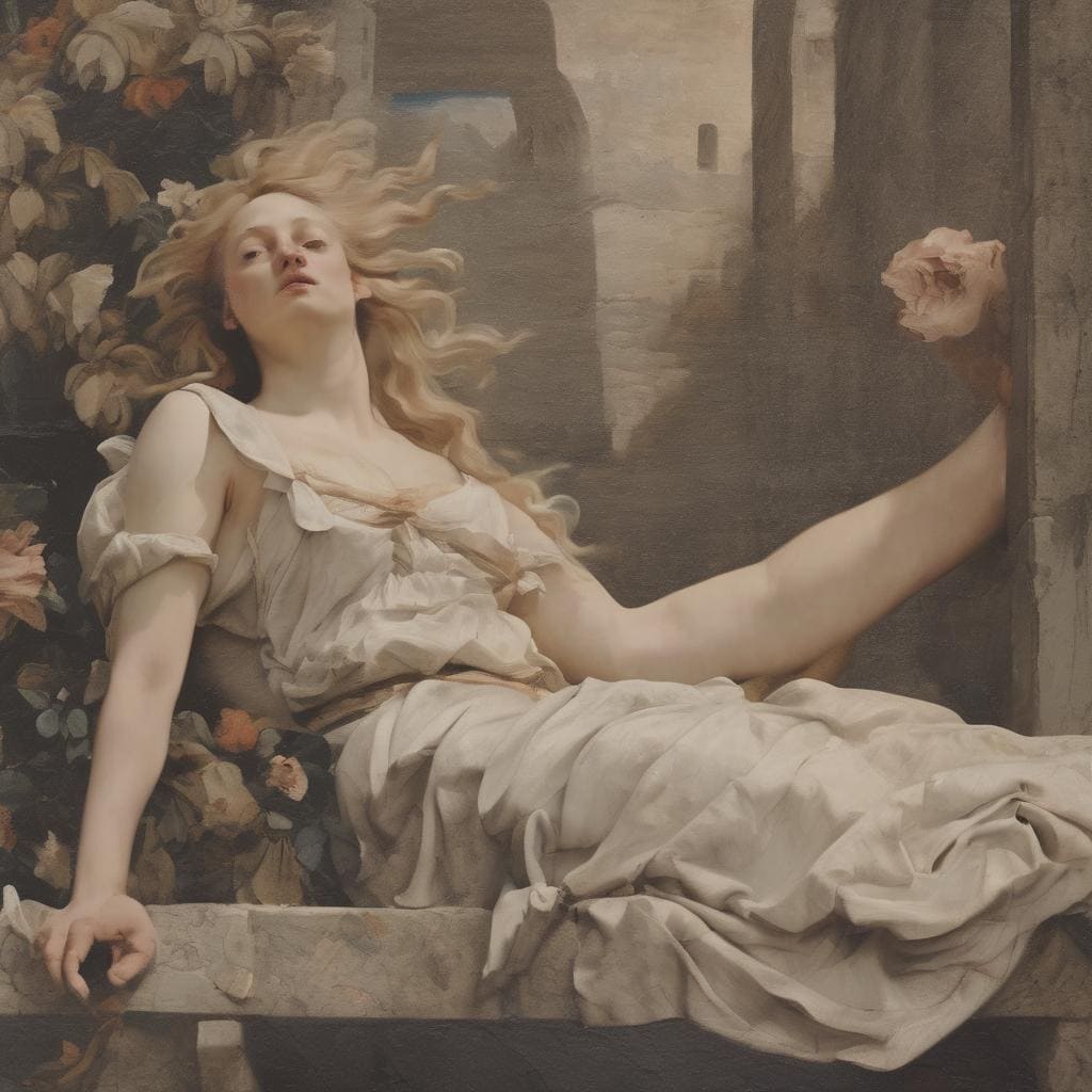 Μπατίστα ντι Μπιάτζιο Σανγκουίνι – Ο Κοσμοπολίτης της Αναγέννησης